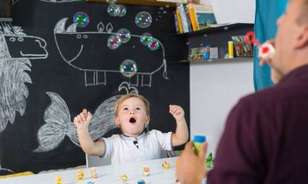 Émotions et apprentissages. Une approche comparée des pratiques pédagogiques des professionnels en milieu préscolaire dans quatre pays européens